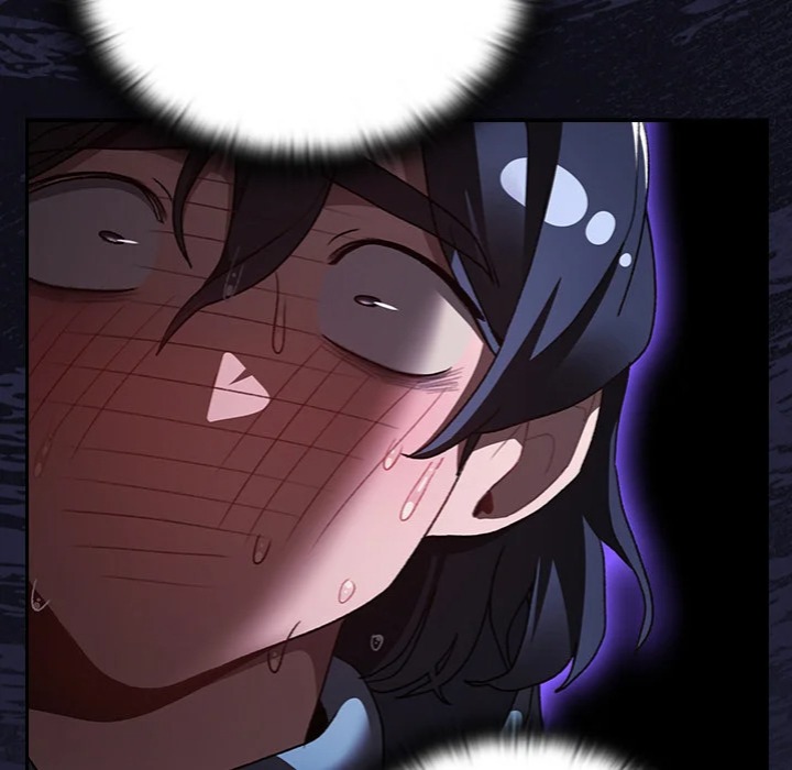 Thrust & Conquer - Chapter 15 Page 166