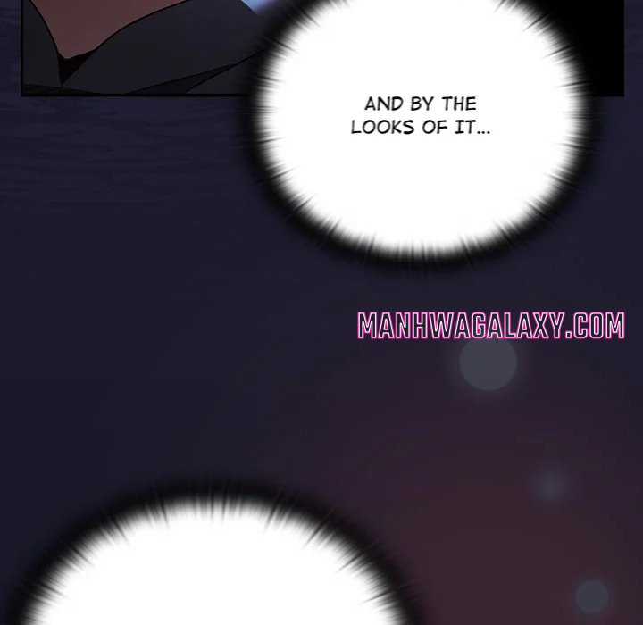 Thrust & Conquer - Chapter 15 Page 167