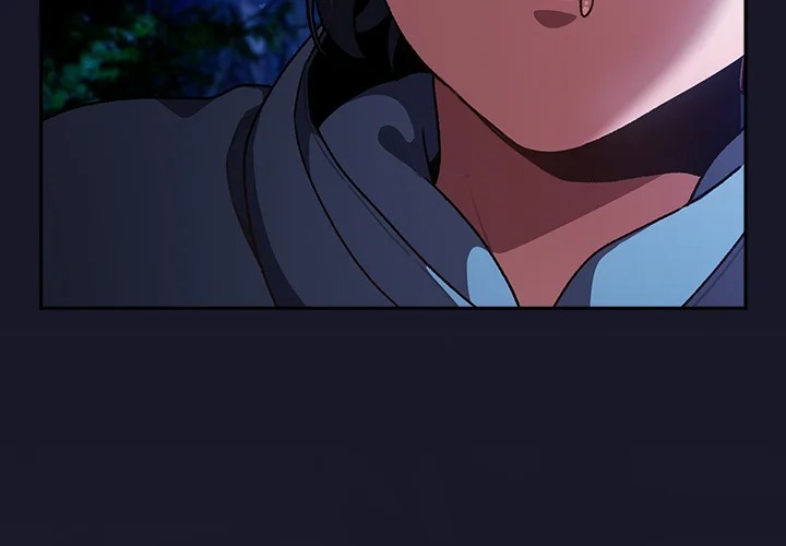 Thrust & Conquer - Chapter 15 Page 3