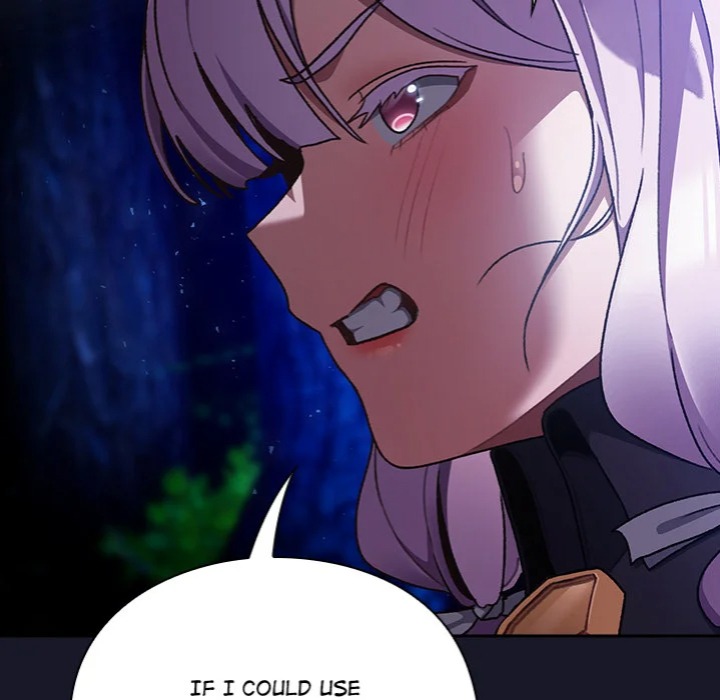 Thrust & Conquer - Chapter 15 Page 33