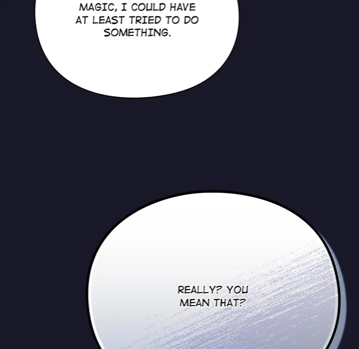 Thrust & Conquer - Chapter 15 Page 34