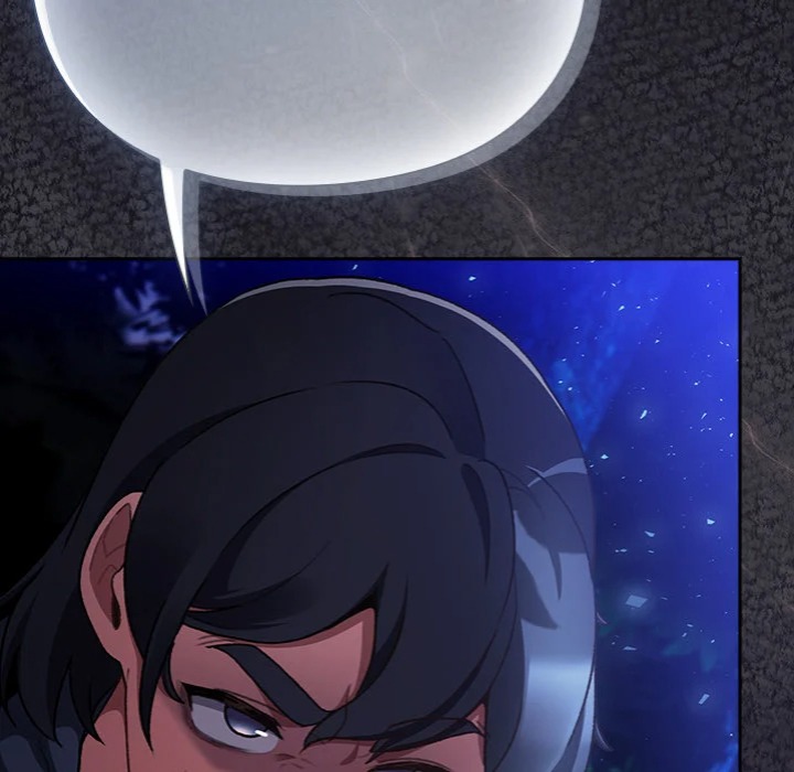 Thrust & Conquer - Chapter 15 Page 43