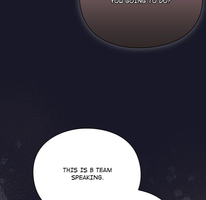 Thrust & Conquer - Chapter 15 Page 47