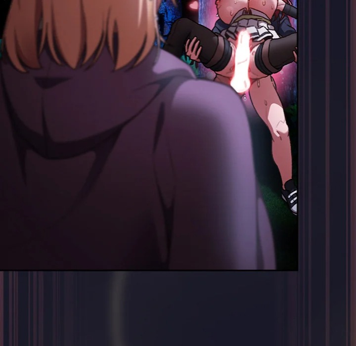 Thrust & Conquer - Chapter 15 Page 75