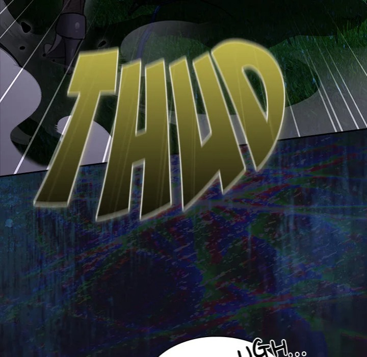 Thrust & Conquer - Chapter 16 Page 102