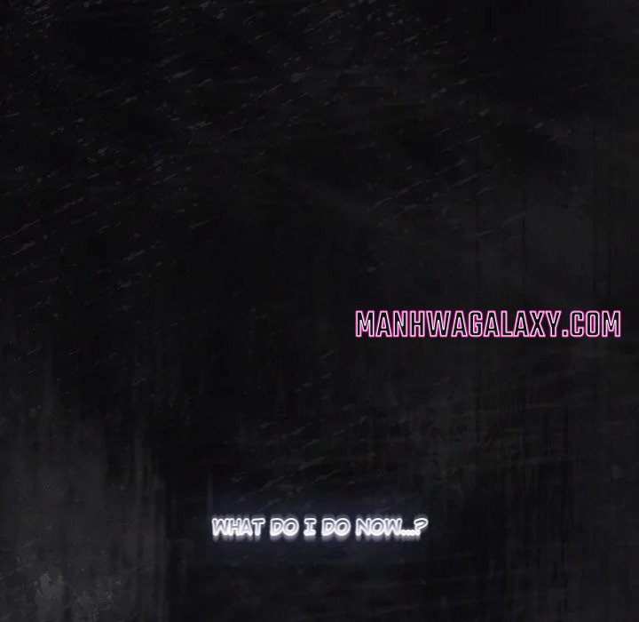 Thrust & Conquer - Chapter 16 Page 13