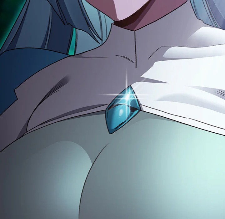 Thrust & Conquer - Chapter 16 Page 140