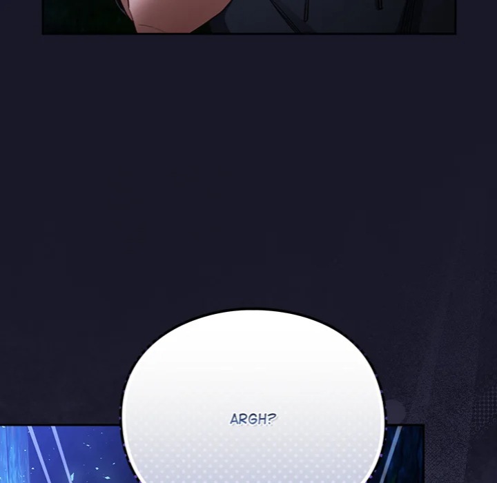 Thrust & Conquer - Chapter 16 Page 144