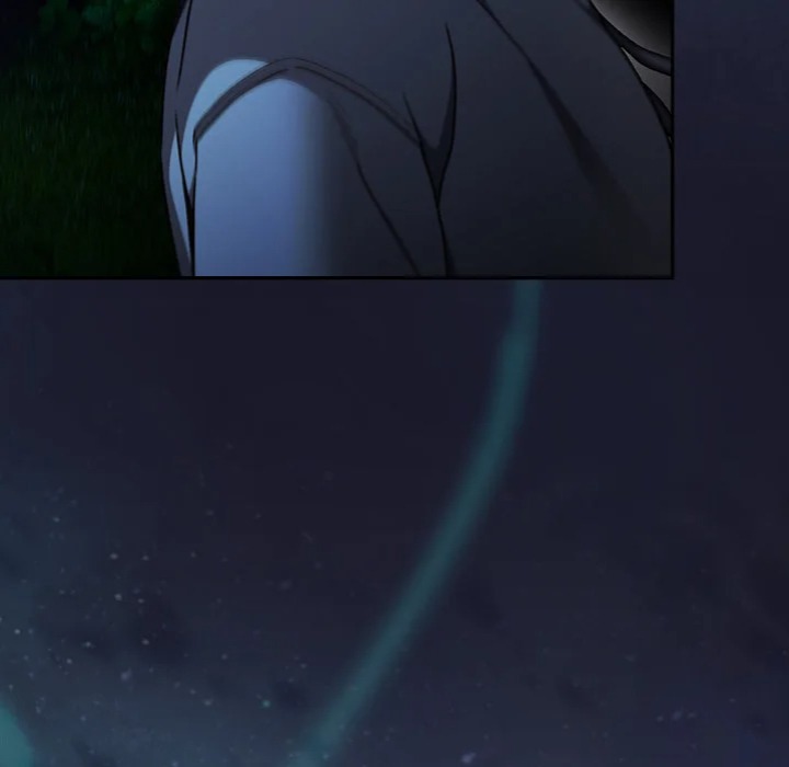 Thrust & Conquer - Chapter 16 Page 146