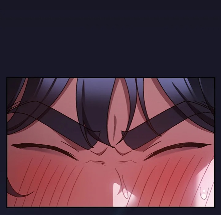 Thrust & Conquer - Chapter 16 Page 15