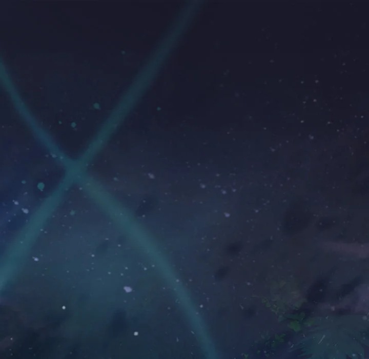 Thrust & Conquer - Chapter 16 Page 16