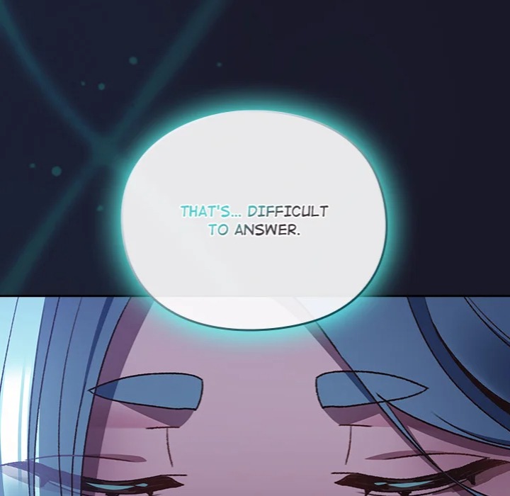 Thrust & Conquer - Chapter 16 Page 166