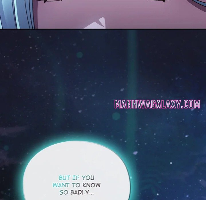 Thrust & Conquer - Chapter 16 Page 167