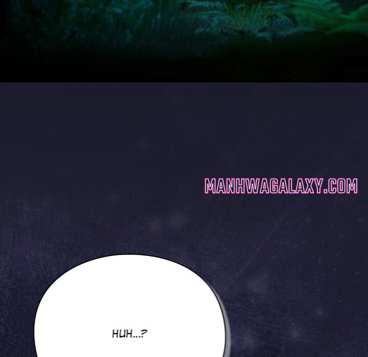 Thrust & Conquer - Chapter 16 Page 32