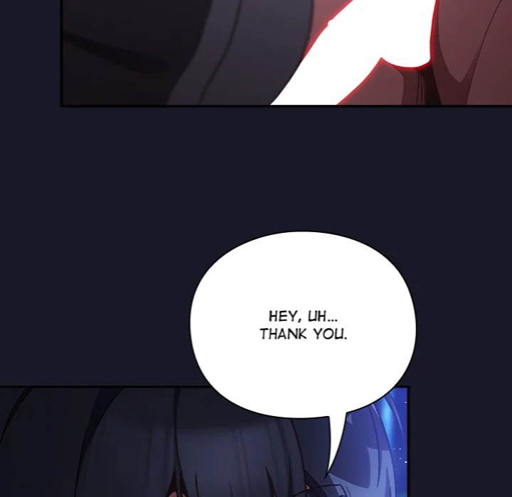 Thrust & Conquer - Chapter 16 Page 52