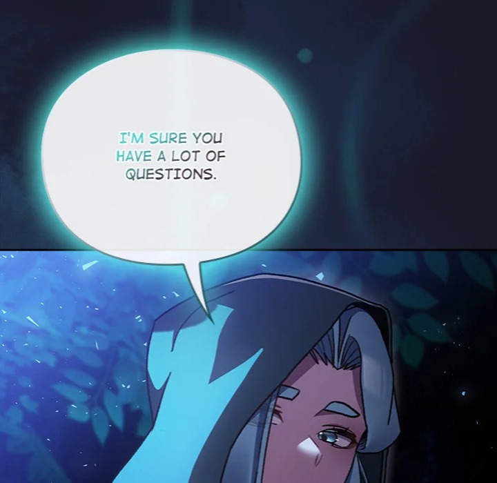 Thrust & Conquer - Chapter 16 Page 82