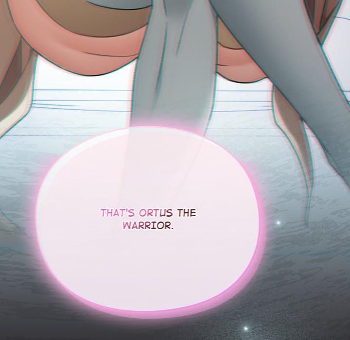 Thrust & Conquer - Chapter 18 Page 117