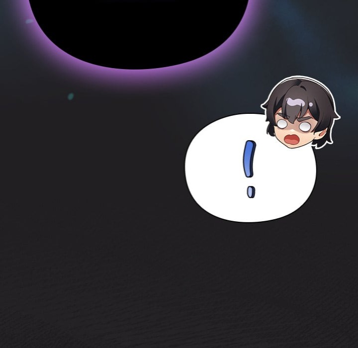 Thrust & Conquer - Chapter 18 Page 123