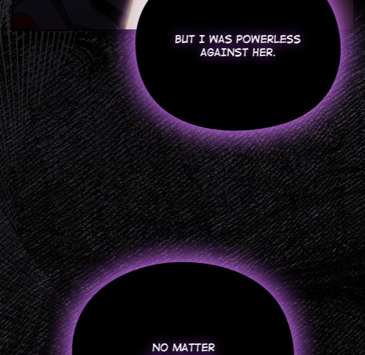 Thrust & Conquer - Chapter 18 Page 126