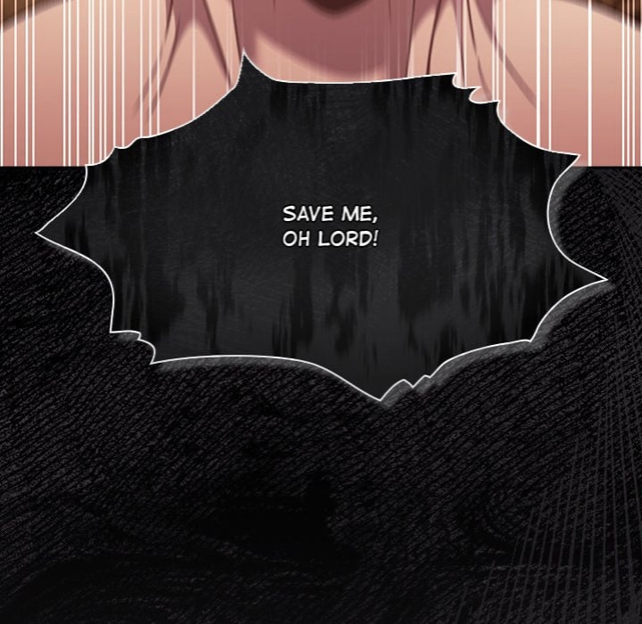 Thrust & Conquer - Chapter 18 Page 134