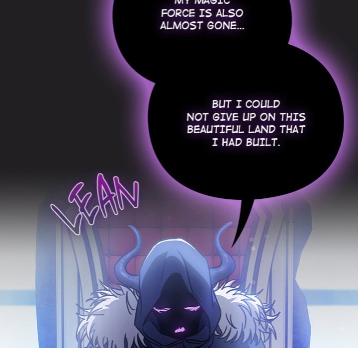 Thrust & Conquer - Chapter 18 Page 141