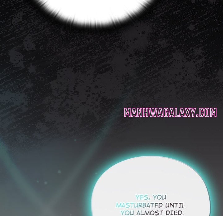 Thrust & Conquer - Chapter 18 Page 170