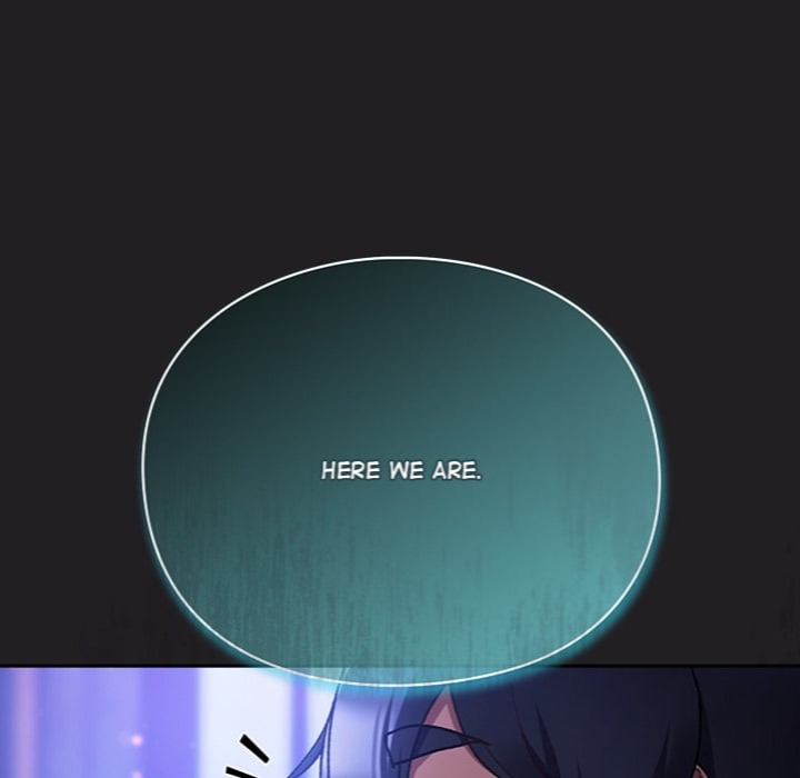 Thrust & Conquer - Chapter 18 Page 26