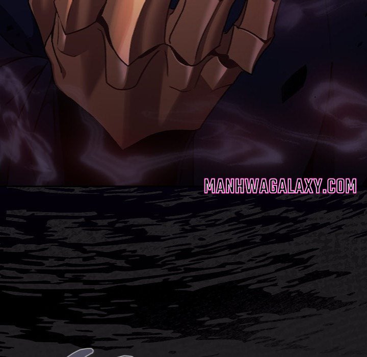 Thrust & Conquer - Chapter 18 Page 47