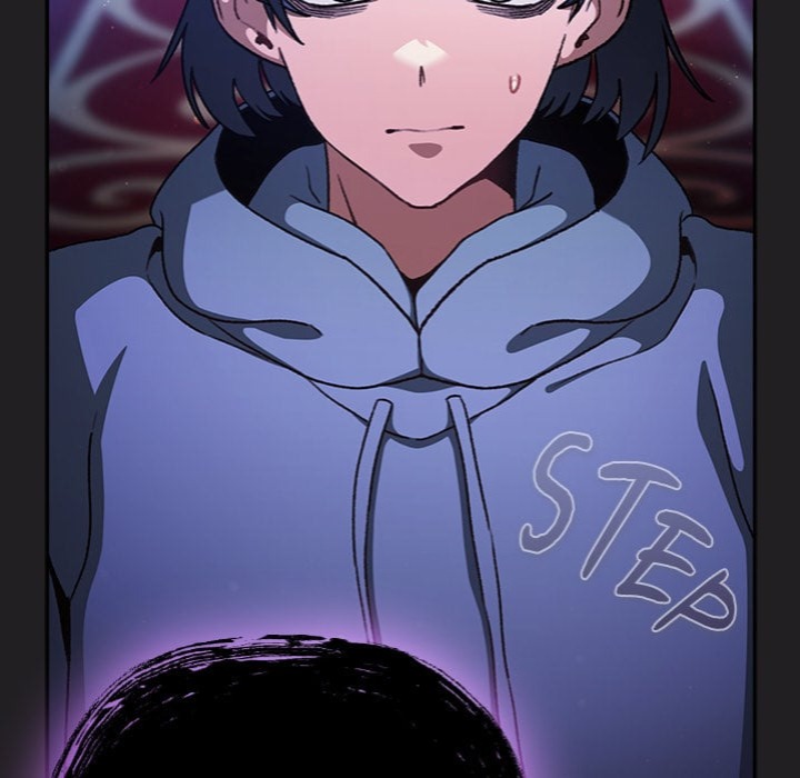 Thrust & Conquer - Chapter 18 Page 49