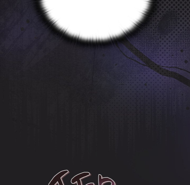 Thrust & Conquer - Chapter 18 Page 9