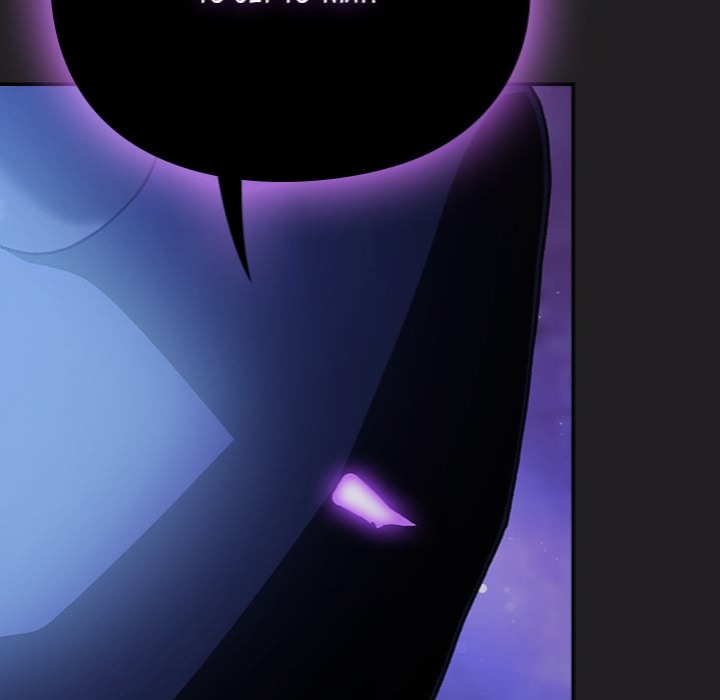 Thrust & Conquer - Chapter 18 Page 92