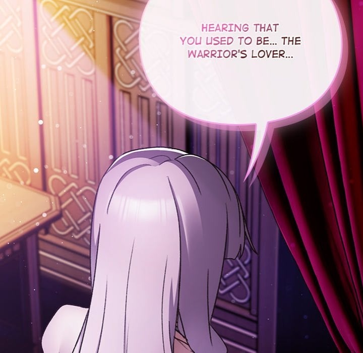 Thrust & Conquer - Chapter 19 Page 105