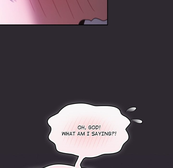 Thrust & Conquer - Chapter 19 Page 110