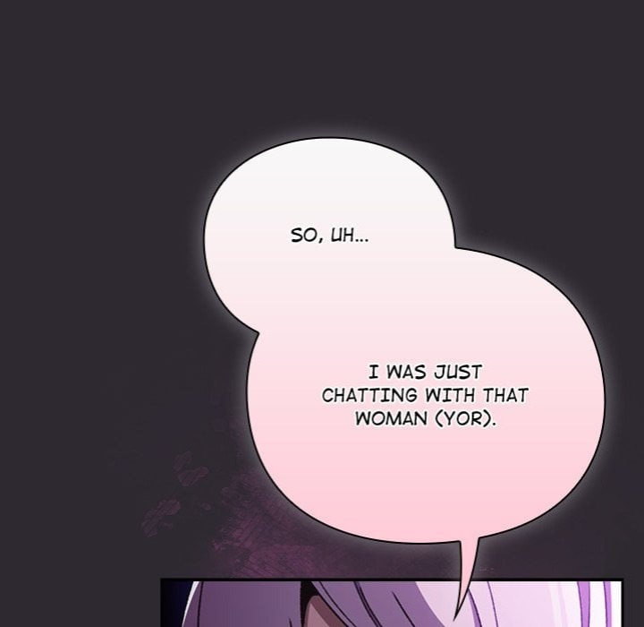 Thrust & Conquer - Chapter 19 Page 113