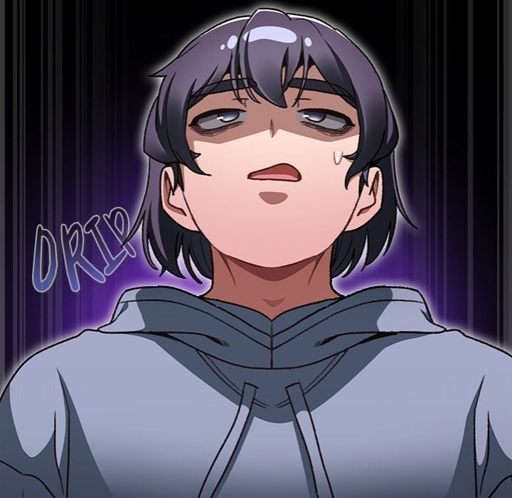 Thrust & Conquer - Chapter 19 Page 121