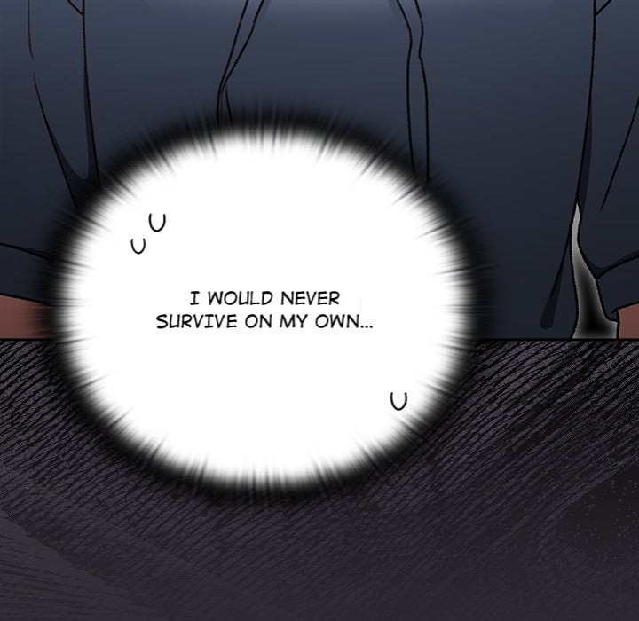 Thrust & Conquer - Chapter 19 Page 122