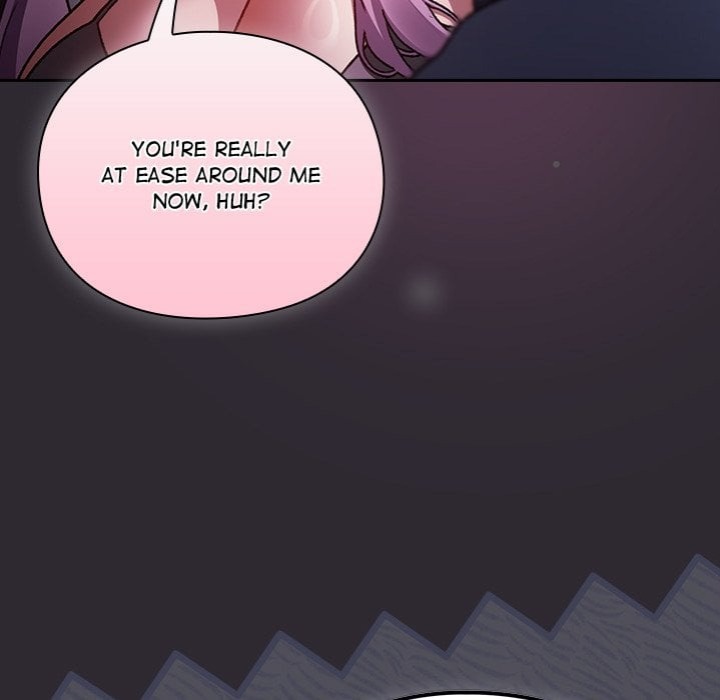 Thrust & Conquer - Chapter 19 Page 145