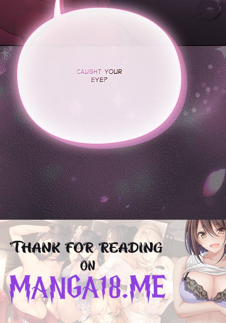 Thrust & Conquer - Chapter 19 Page 157