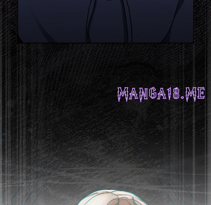 Thrust & Conquer - Chapter 19 Page 8