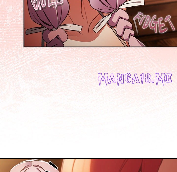 Thrust & Conquer - Chapter 2 Page 119