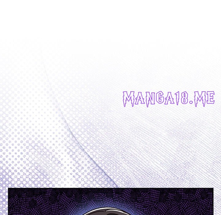 Thrust & Conquer - Chapter 2 Page 12