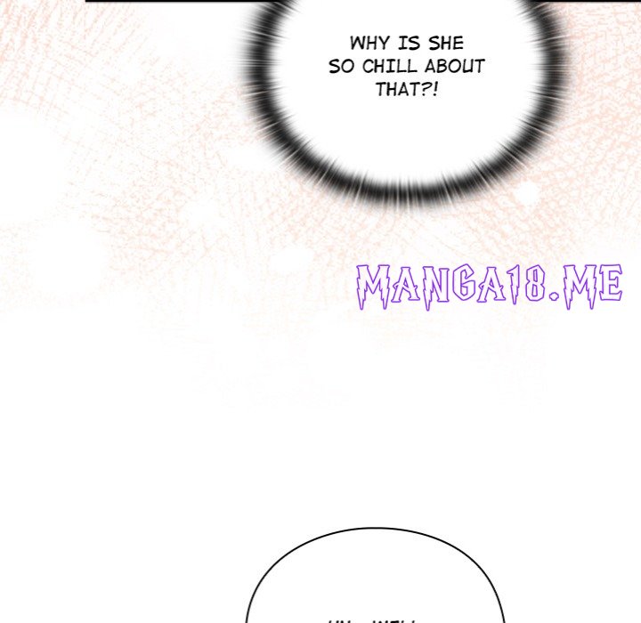 Thrust & Conquer - Chapter 2 Page 32