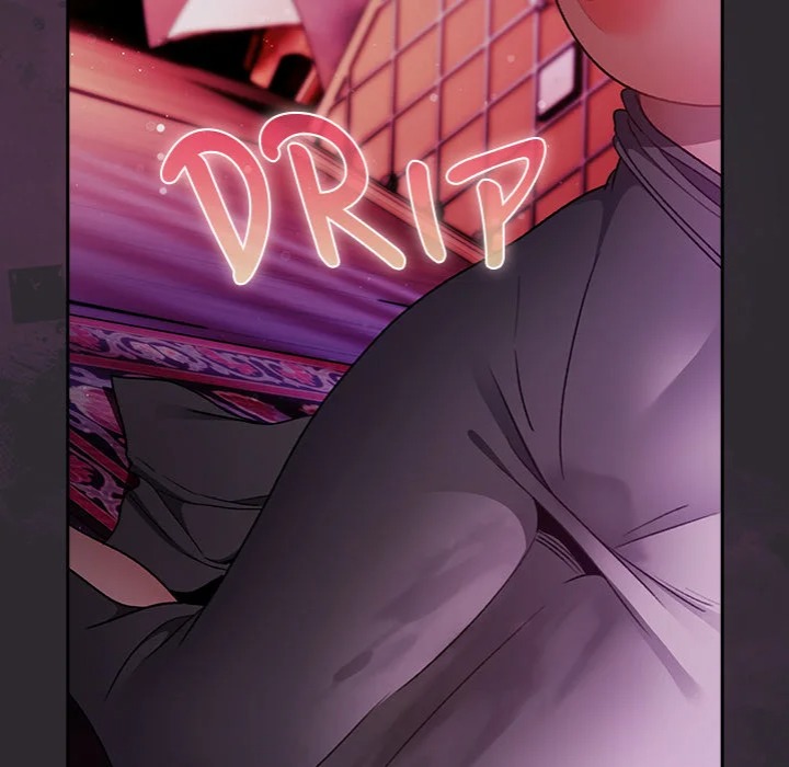 Thrust & Conquer - Chapter 20 Page 114