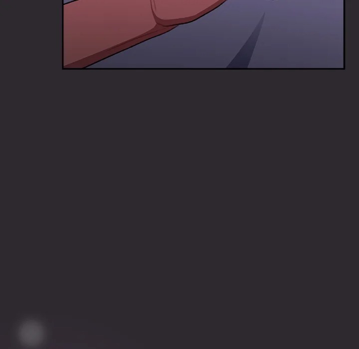 Thrust & Conquer - Chapter 20 Page 131