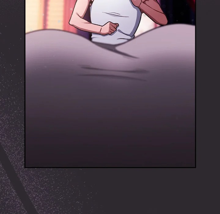 Thrust & Conquer - Chapter 20 Page 154