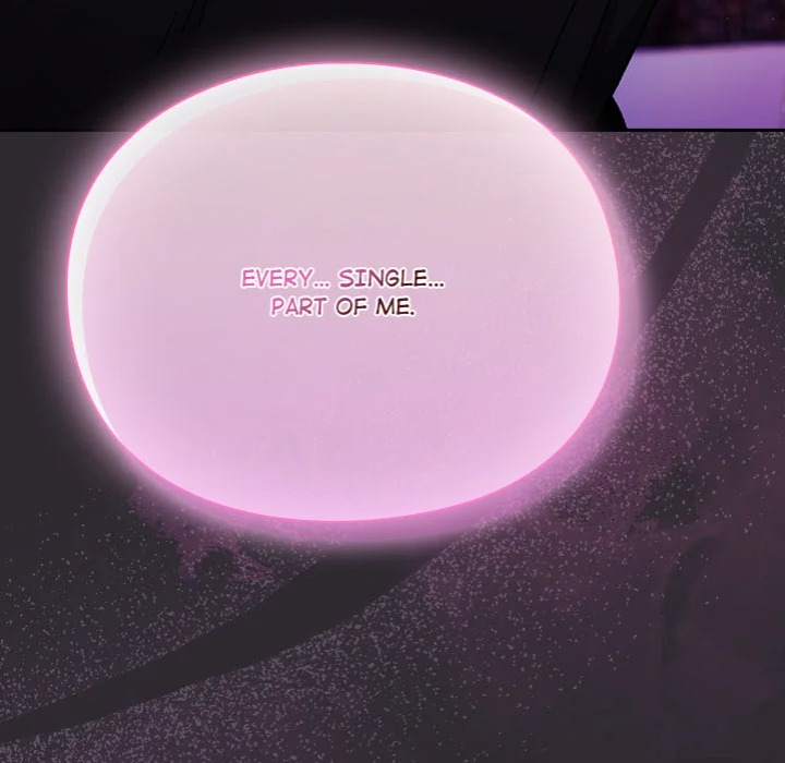 Thrust & Conquer - Chapter 20 Page 160