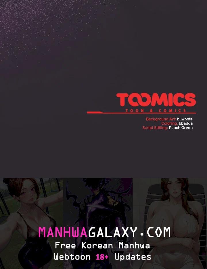 Thrust & Conquer - Chapter 20 Page 161