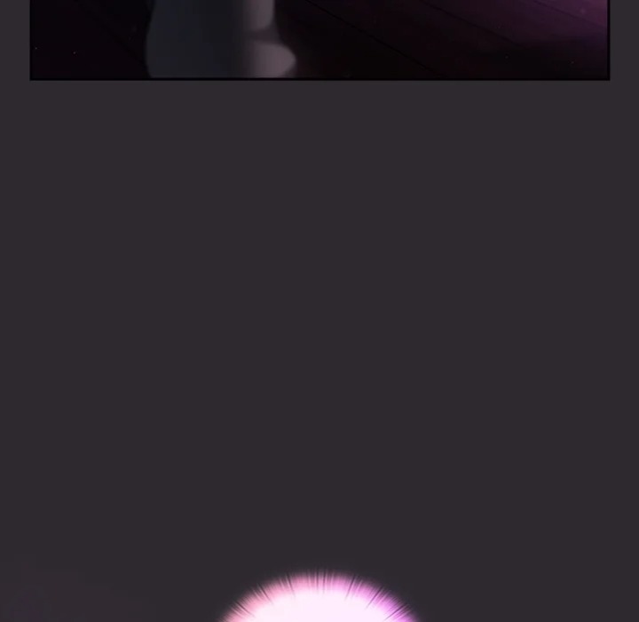 Thrust & Conquer - Chapter 20 Page 36