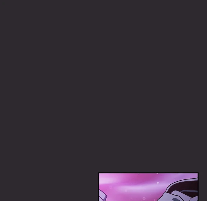 Thrust & Conquer - Chapter 20 Page 56