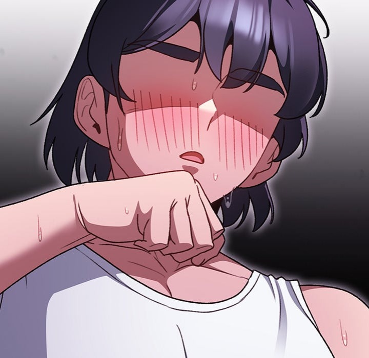 Thrust & Conquer - Chapter 21 Page 105